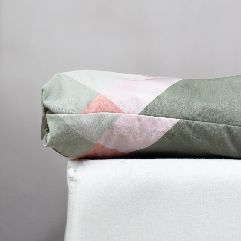 Матрас  Комфортный сон 180х190 см